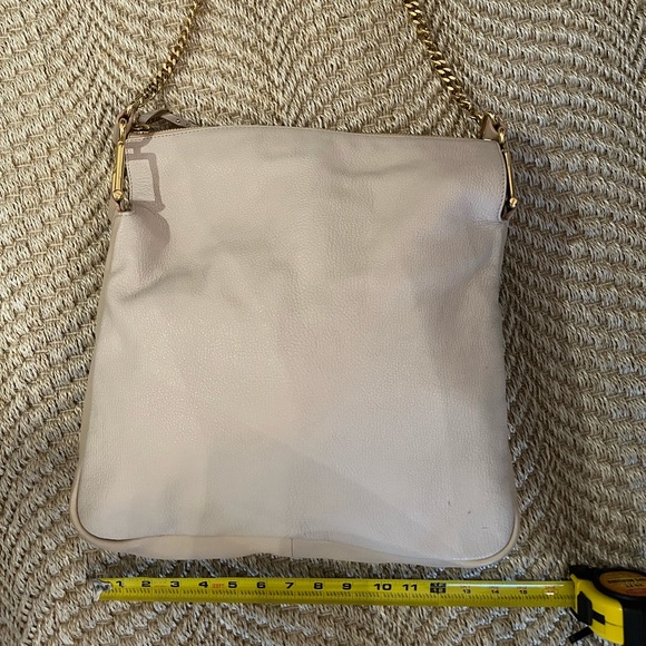 Chloe Vanessa Shoulder Bag - Picture 10 of 10